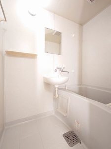 クレール香詩夢 205号-5