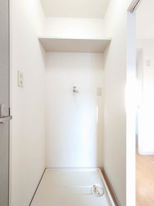 クレール香詩夢 205号-6