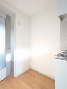 クレール香詩夢 205号-7