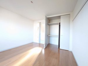 クレール香詩夢 205号-8