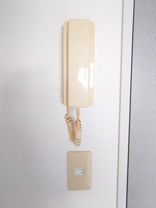 クレール香詩夢 205号-10