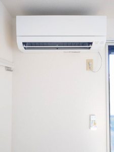 クレール香詩夢 205号-11