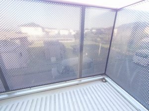 クレール香詩夢 205号-13