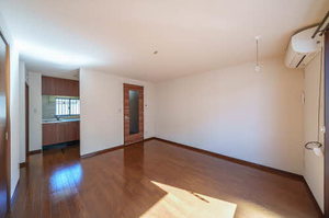 コンフォール・ＫＨ 101号-2