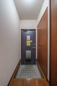 コンフォール・ＫＨ 101号-6