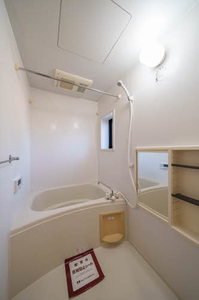 コンフォール・ＫＨ 101号-7