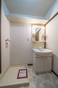 コンフォール・ＫＨ 101号-8