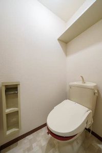 コンフォール・ＫＨ 101号-9