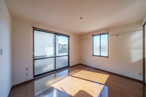 コンフォール・ＫＨ 101号-10