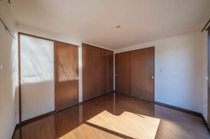 コンフォール・ＫＨ 101号-11