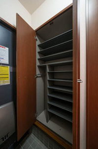 コンフォール・ＫＨ 101号-12