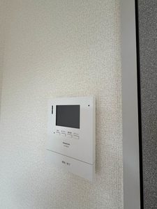 シャーメゾンディアスA 202号-10