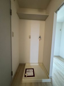 シャーメゾンディアスA 202号-11
