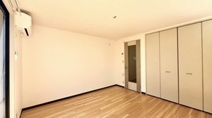 シャーメゾンディアスＢ 101号-3