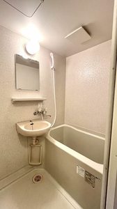 シャーメゾンディアスＢ 101号-6