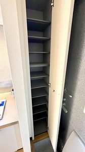 シャーメゾンディアスＢ 101号-9