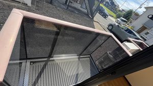 シャーメゾンディアスＢ 101号-12