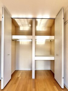 シャーメゾンディアスＢ 201号-8