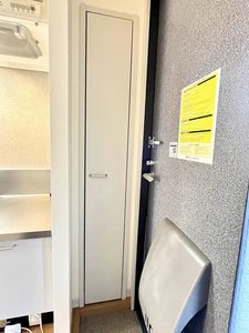 シャーメゾンディアスＢ 201号-9