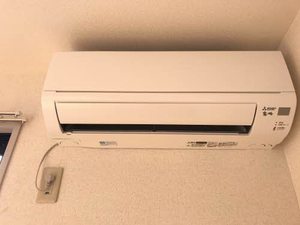 シャーメゾンディアスＢ 201号-12