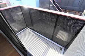 シャーメゾンディアスB 202号-10