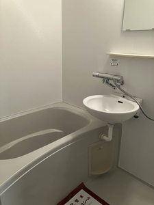 ラフォーレ・N・C 201号-5