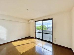 ラフォーレ・N・C 203号-2