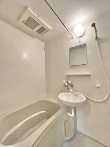 ラフォーレ・N・C 203号-7