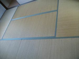 グランドゥールⅠ 203号-10