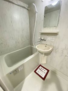 ラフォーレ・Ｎ・Ｂ 101号-5