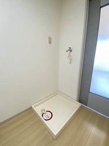 ラフォーレ・Ｎ・Ｂ 101号-7