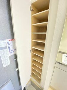 ラフォーレ・Ｎ・Ｂ 101号-9