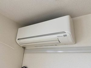 ラフォーレ・Ｎ・Ｂ 101号-10