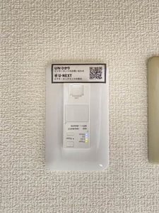 ラフォーレ・Ｎ・Ｂ 101号-11