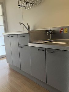 ラフォーレ・N・B 103号-4