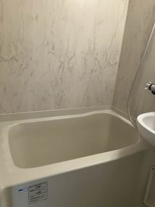 ラフォーレ・N・B 103号-5