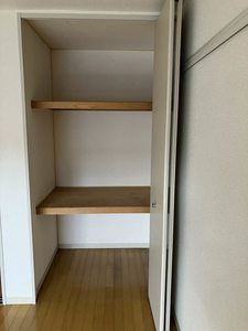 ラフォーレ・N・B 103号-8