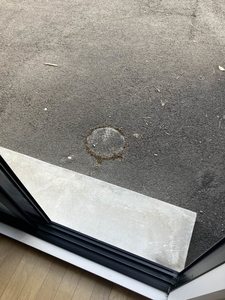 ラフォーレ・N・B 103号-9