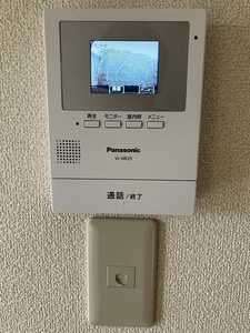 ラフォーレ・N・B 103号-10