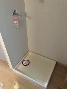 ラフォーレ・N・B 103号-11