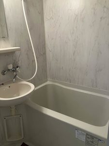 ラフォーレ・N・B 202号-6