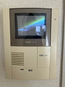 ラフォーレ・N・B 202号-9