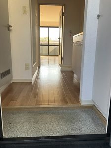 ラフォーレ・N・B 202号-10