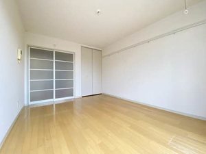 ラフォーレ・Ｎ・Ｂ 203号-3