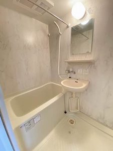 ラフォーレ・Ｎ・Ｂ 203号-5