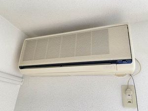 ラフォーレ・Ｎ・Ｂ 203号-10