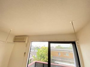 ラフォーレ・Ｎ・Ｂ 203号-11