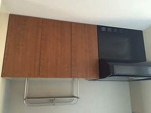 セチア泉ヶ丘 103号-5