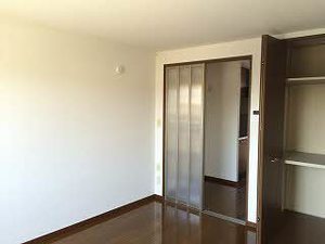 セチア泉ヶ丘 103号-6