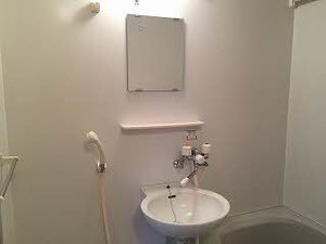 セチア泉ヶ丘 103号-9